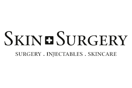 Skinsurgury Logo