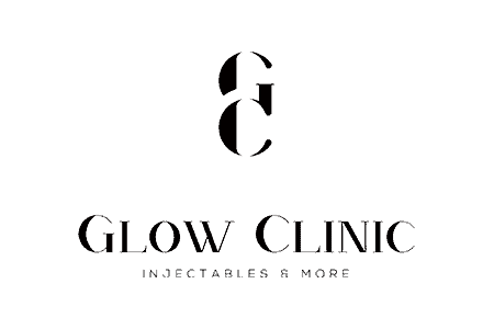 Glowclinic Logo