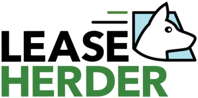 logo leaseherder