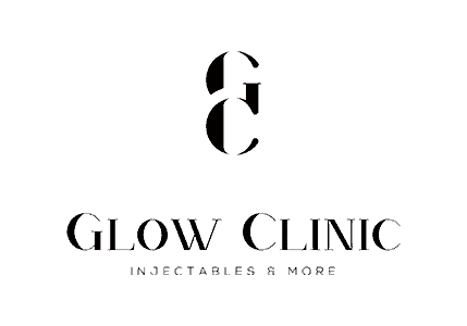 Glowclinic Logo